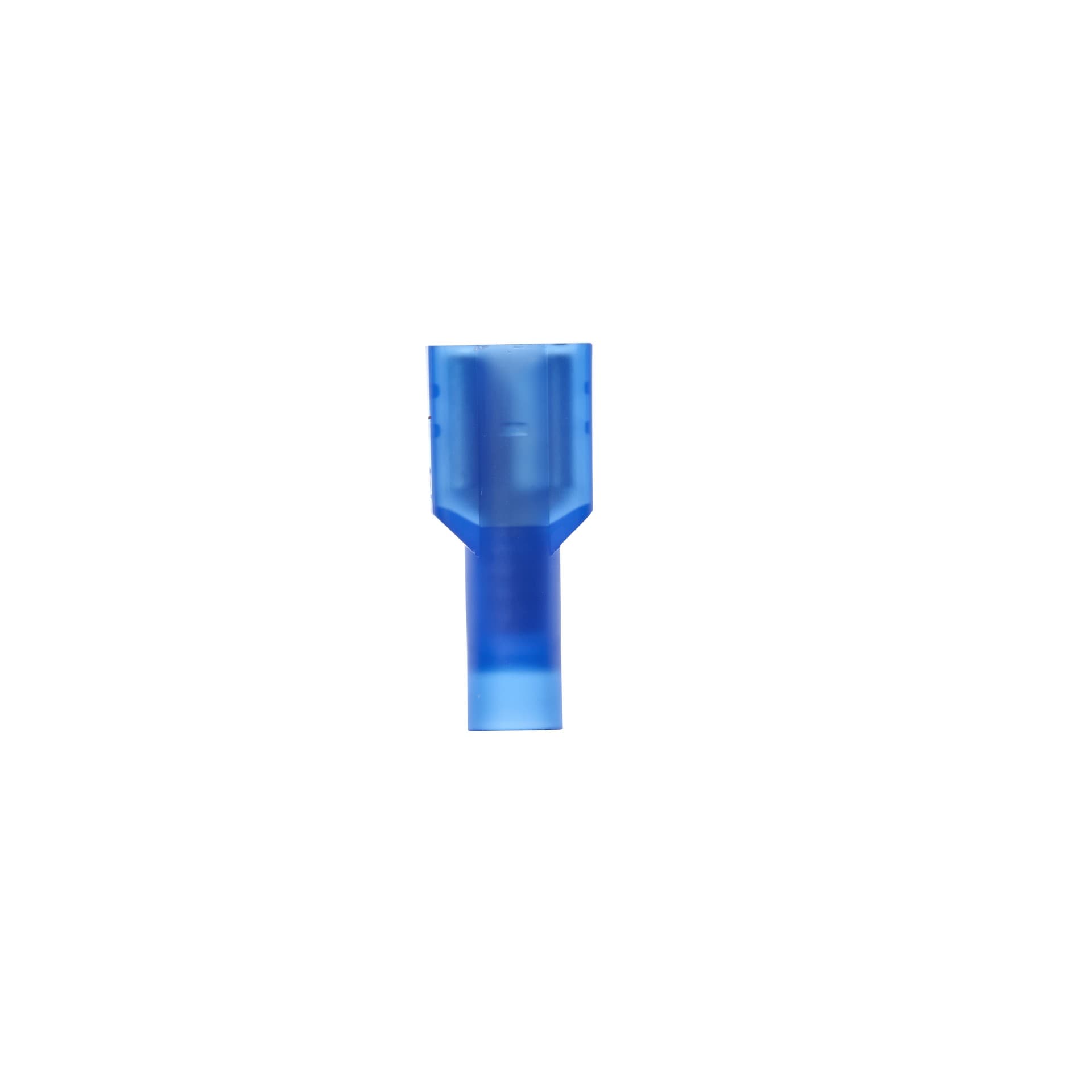 3M70-00031426