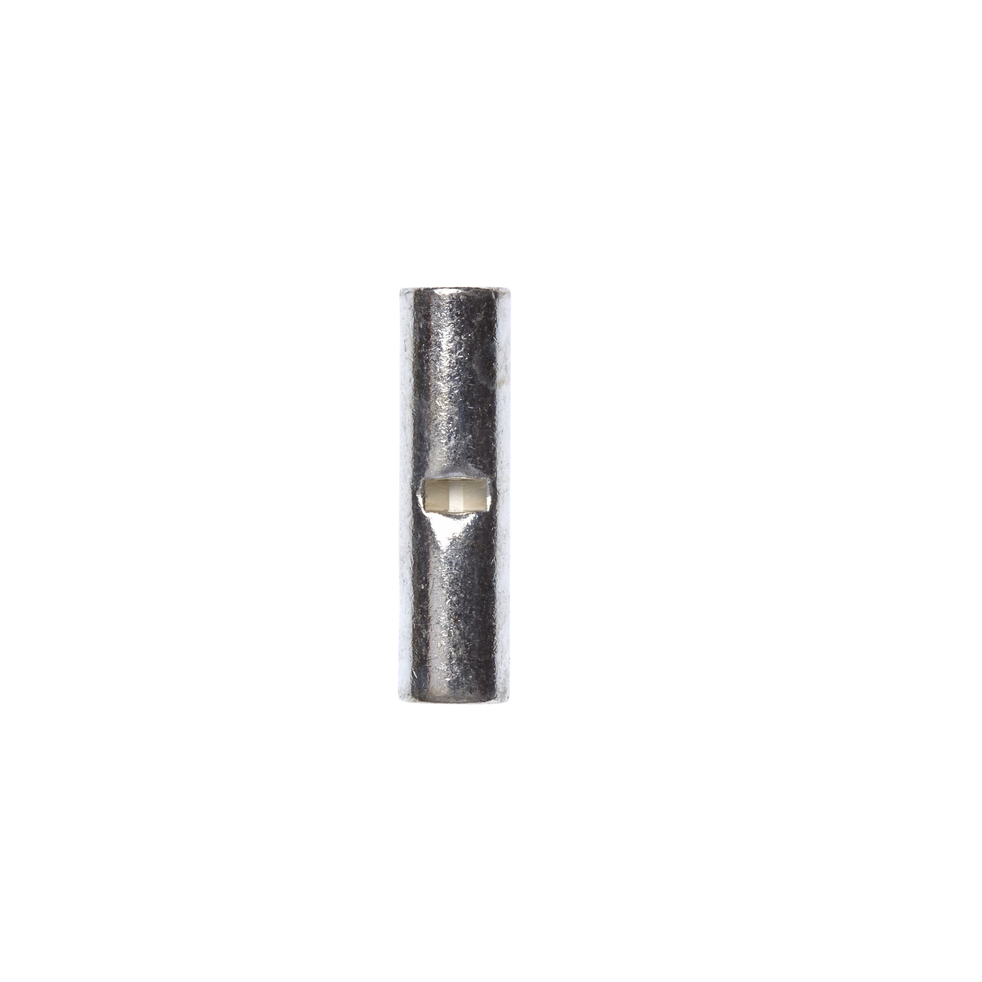 3M70-00132268