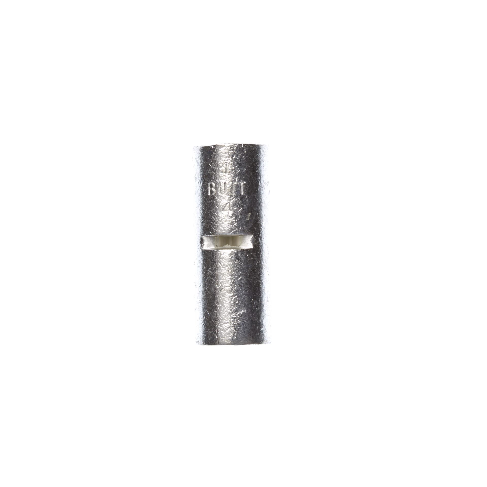 3M71-00135217