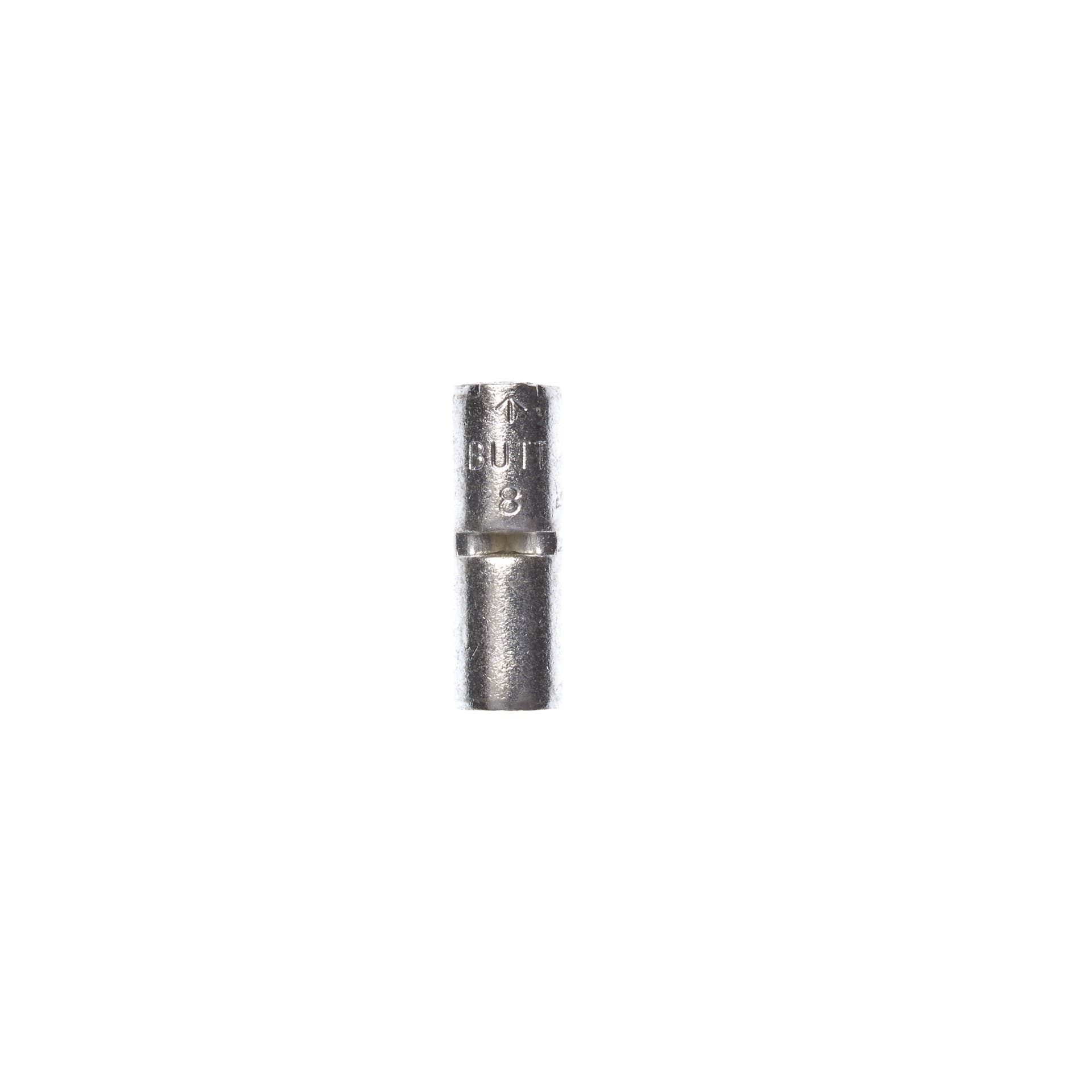 3M71-00027556
