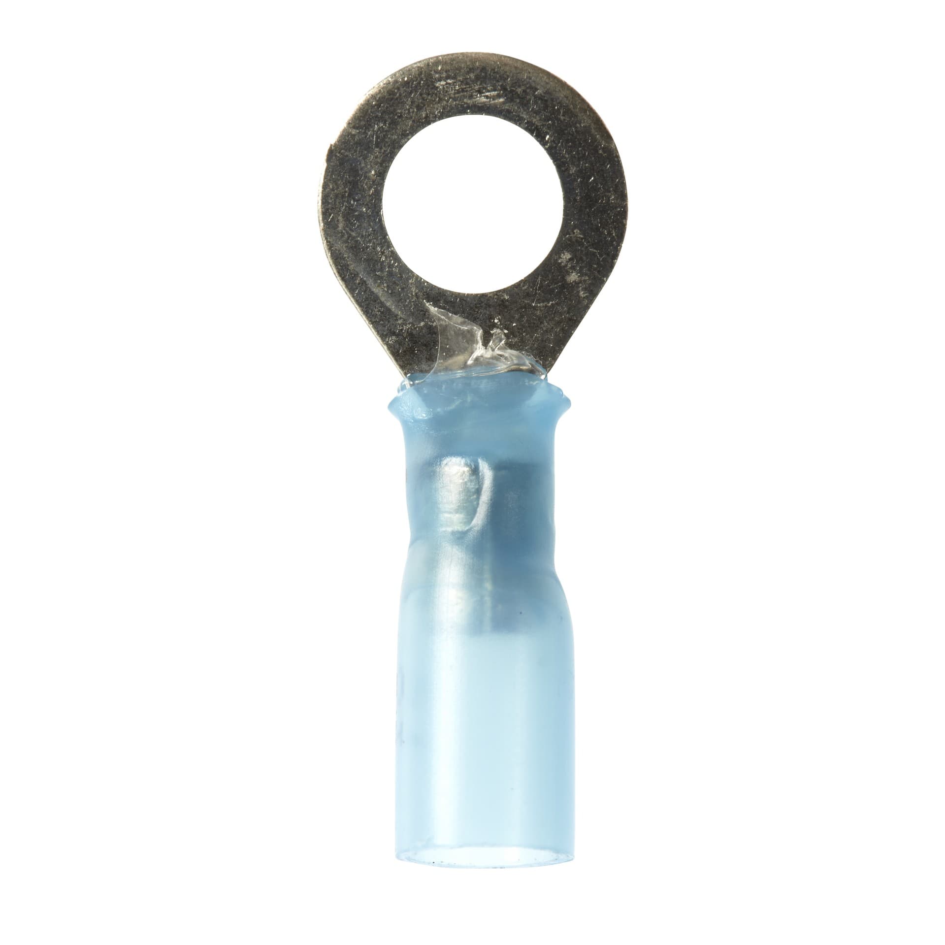 3M70-00132450