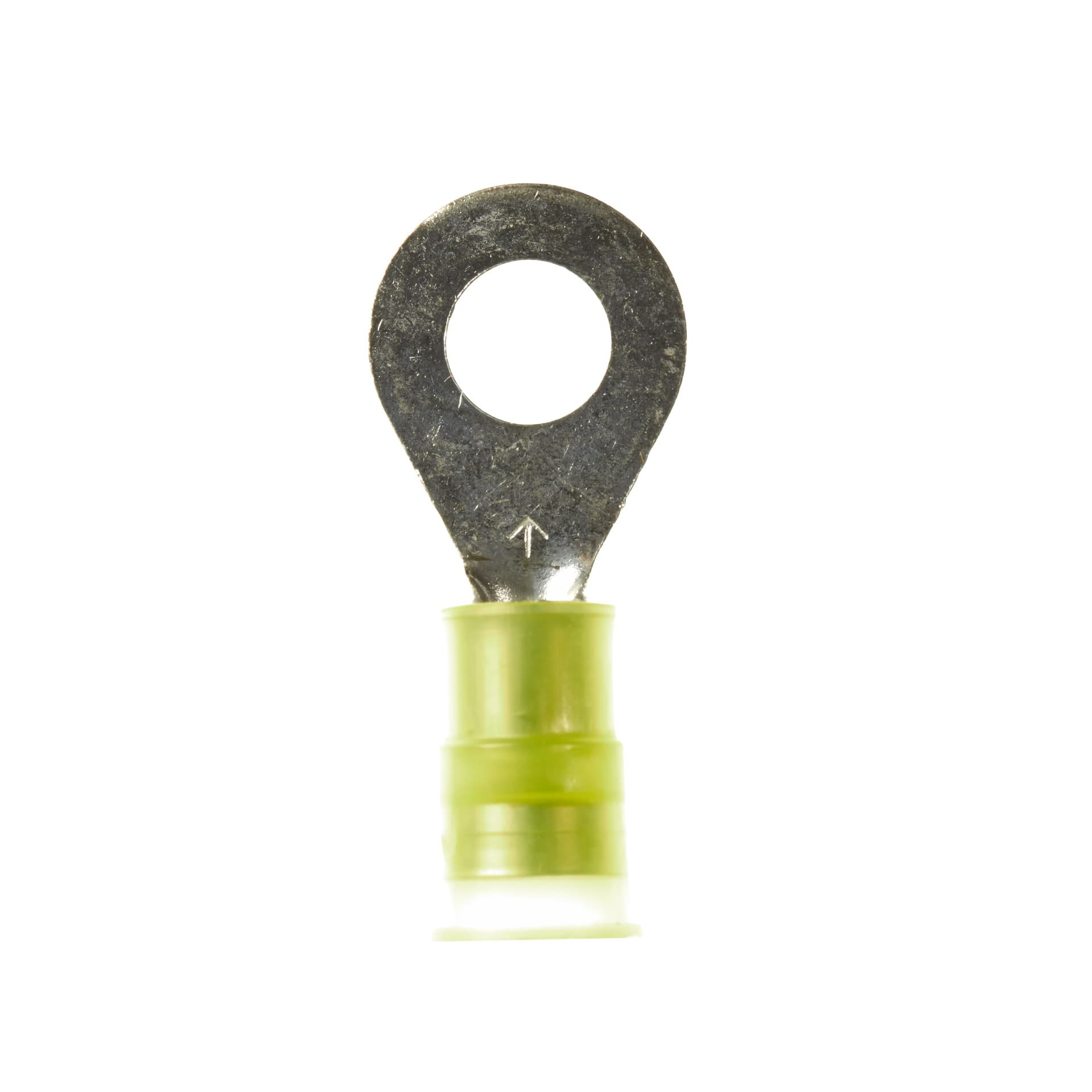 3M70-00132263