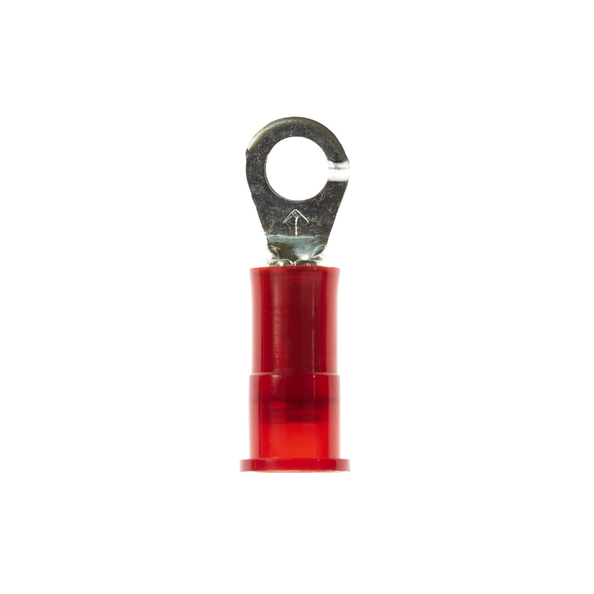 3M70-00133271