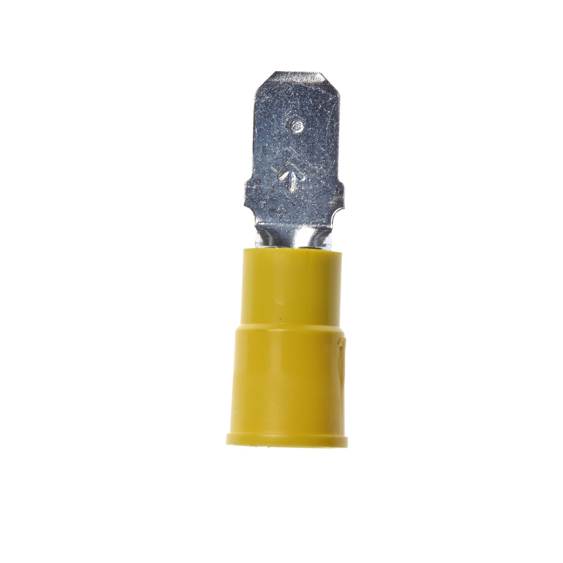3M70-00133310