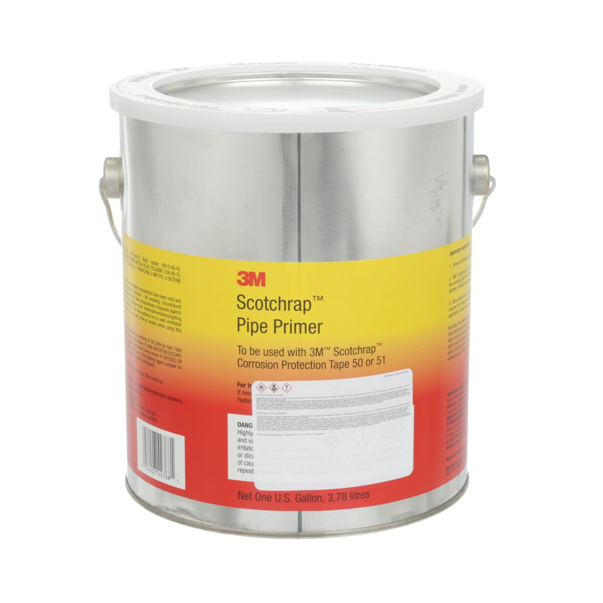 3M70-00006131