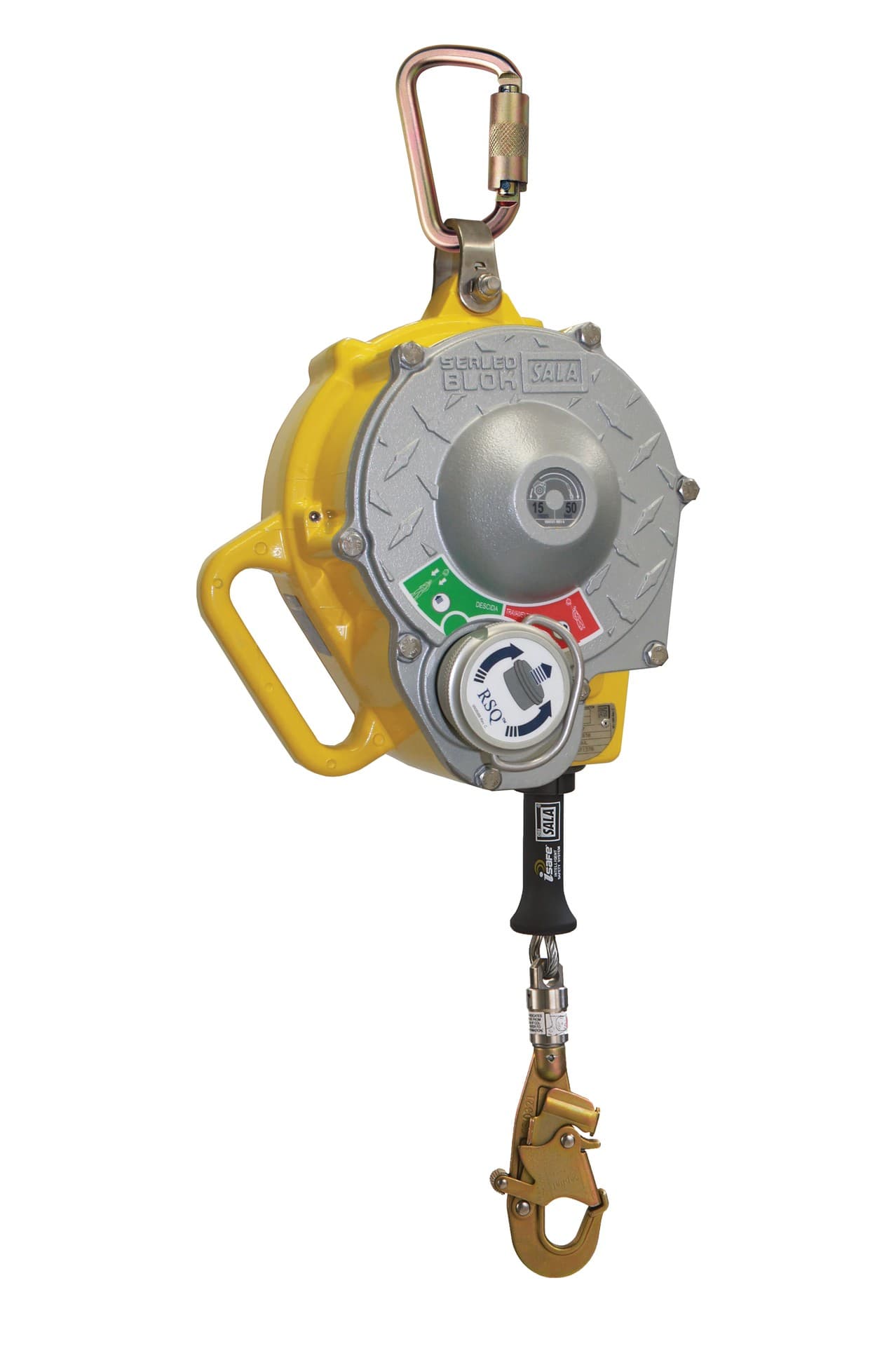3M35-00100