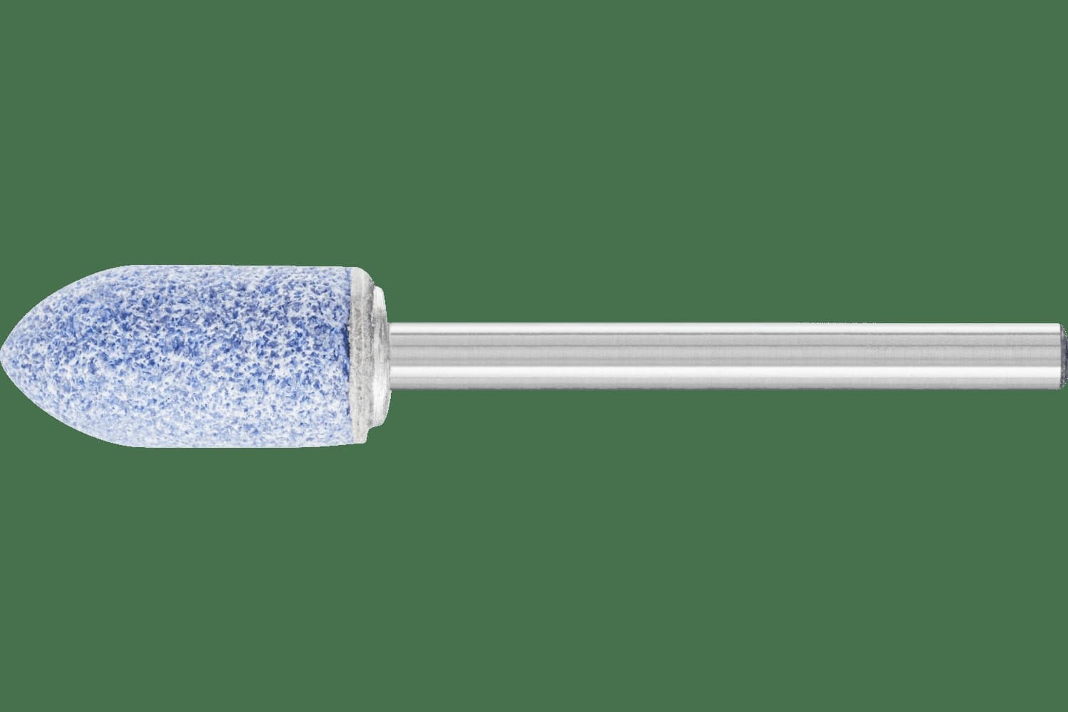 PFER-30065