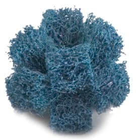 3MAM-22101 image 1