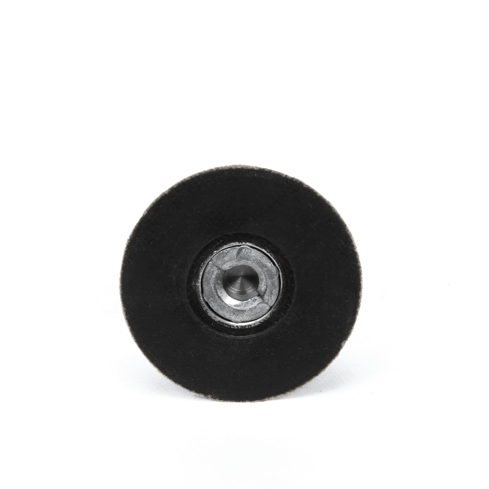 3M54-6057