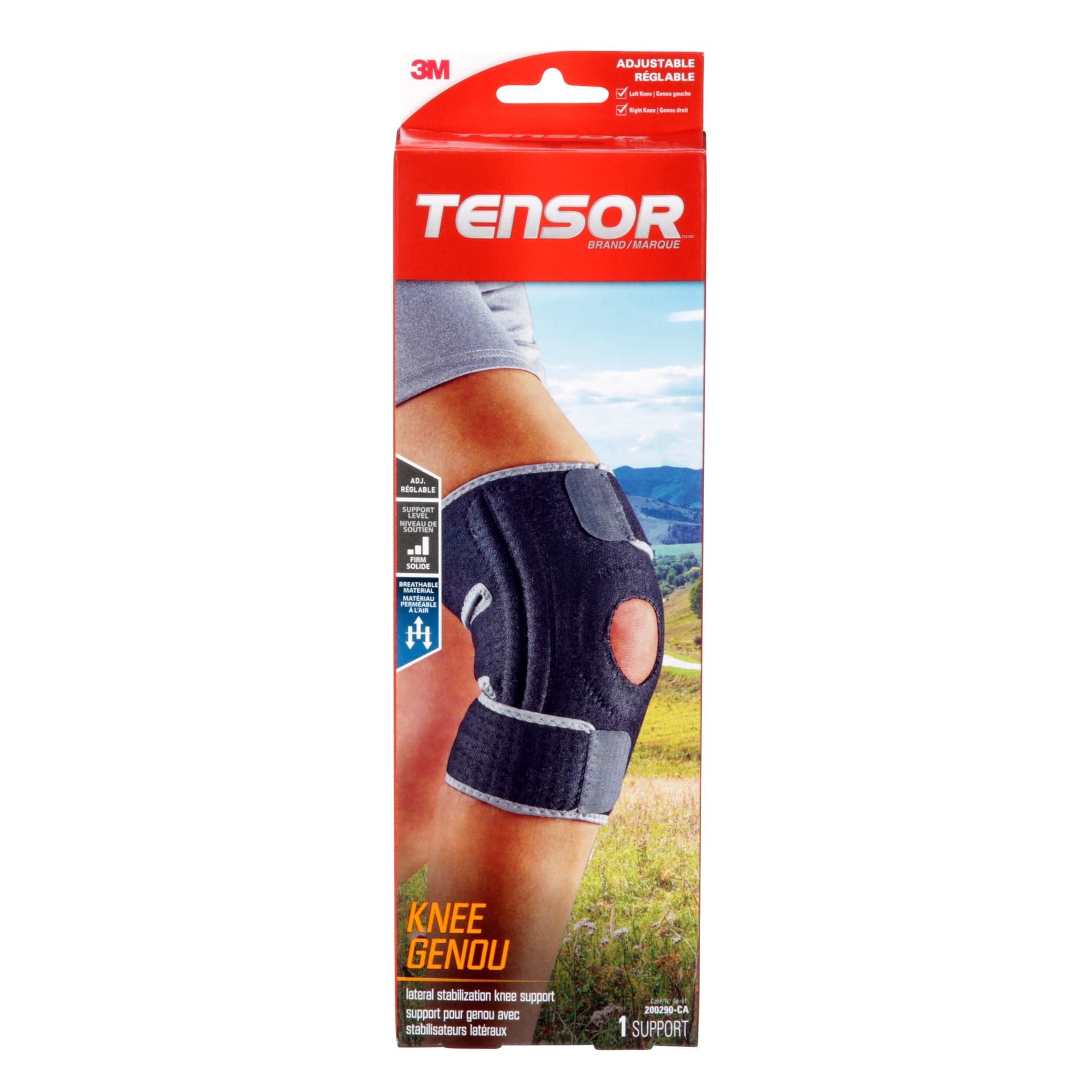 3M20-0290CA