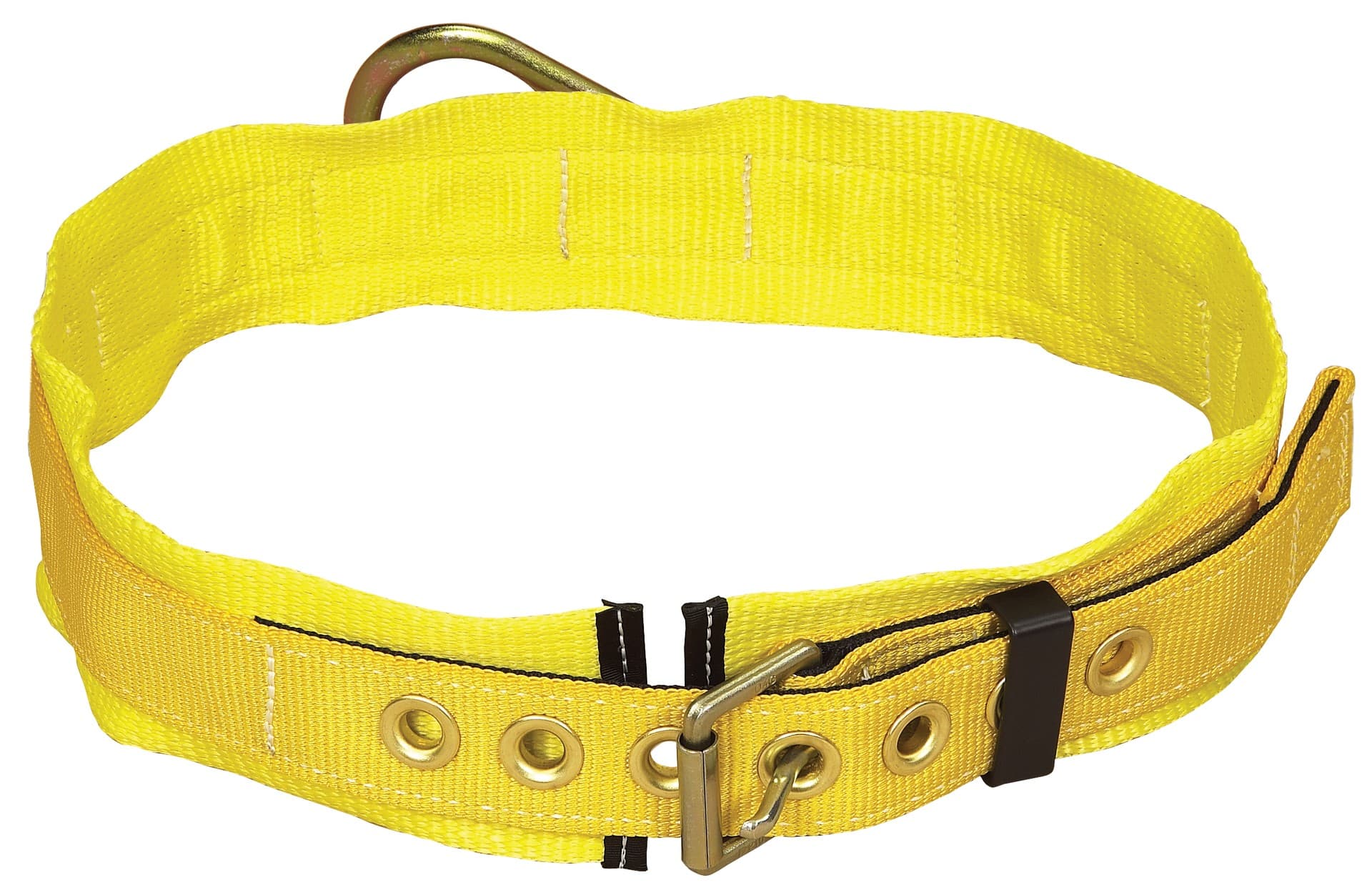 3M10-00002C