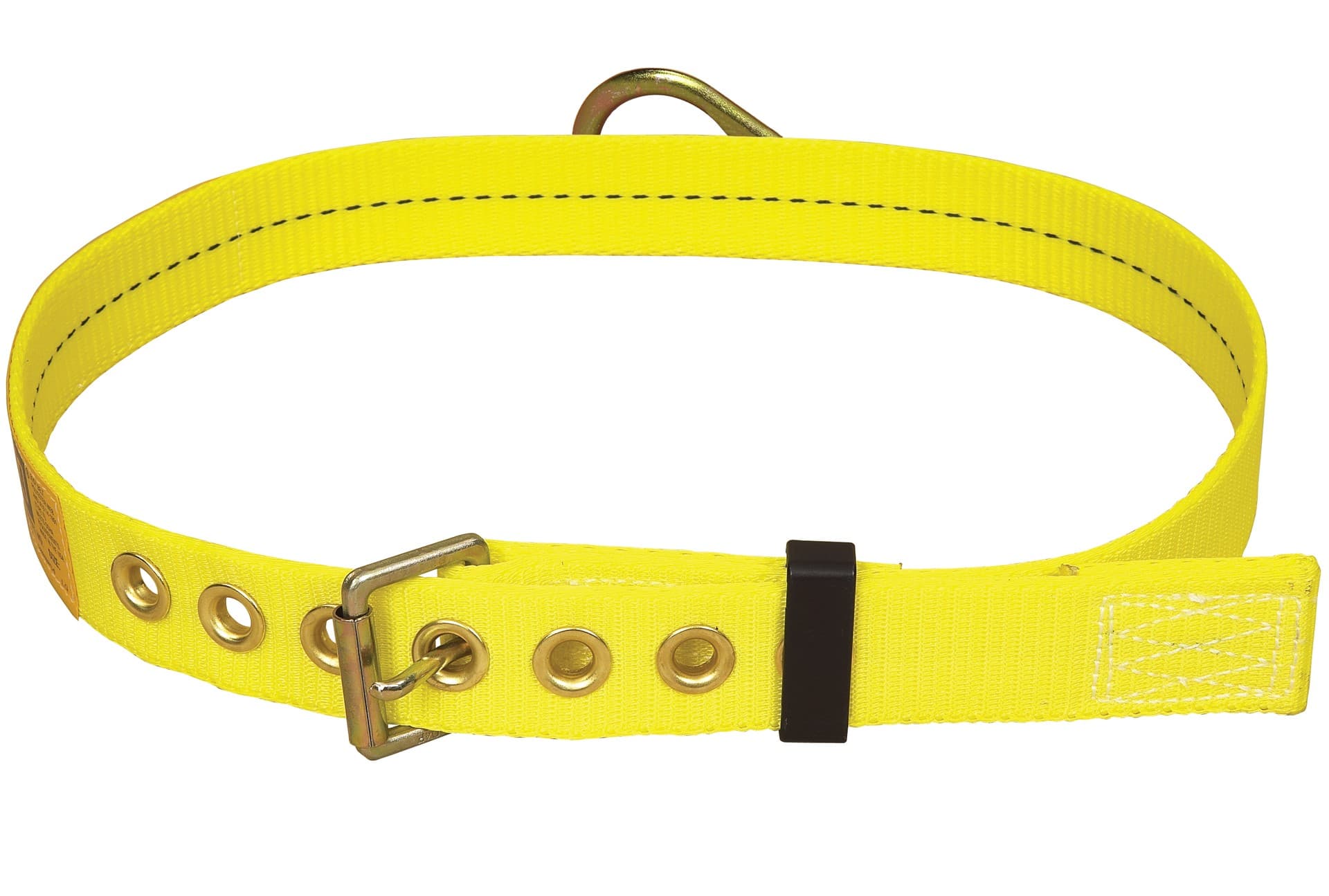 3M10-00615C