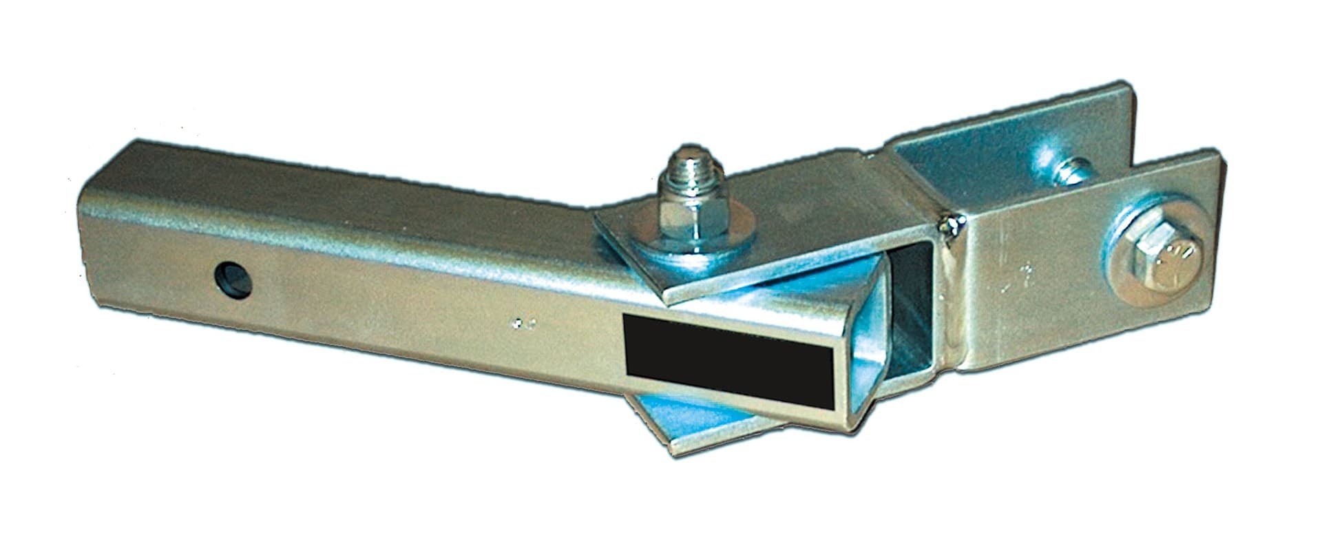 3M85-11401