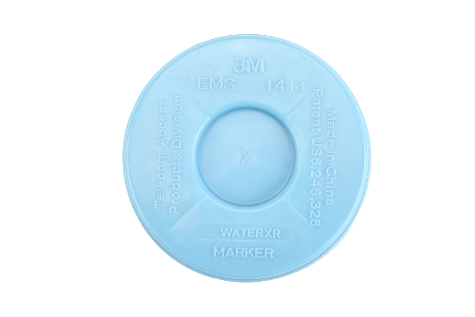 3M14-13XR