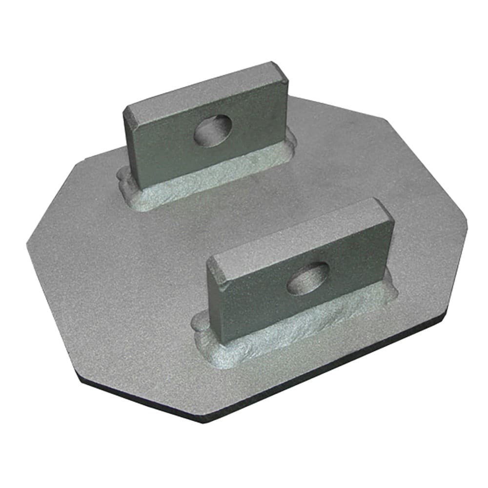 3M85-10816