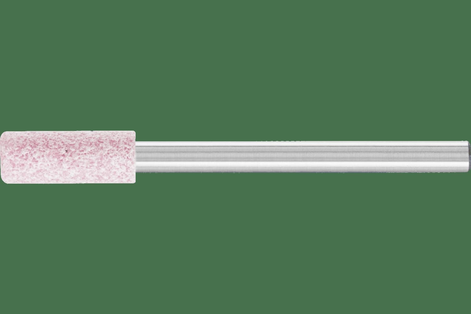 PFER-30127