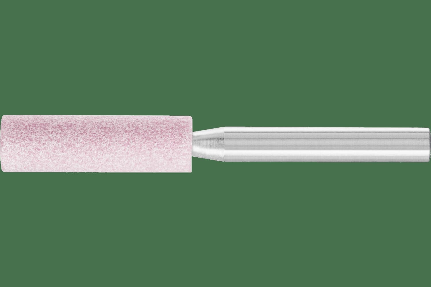PFER-30142
