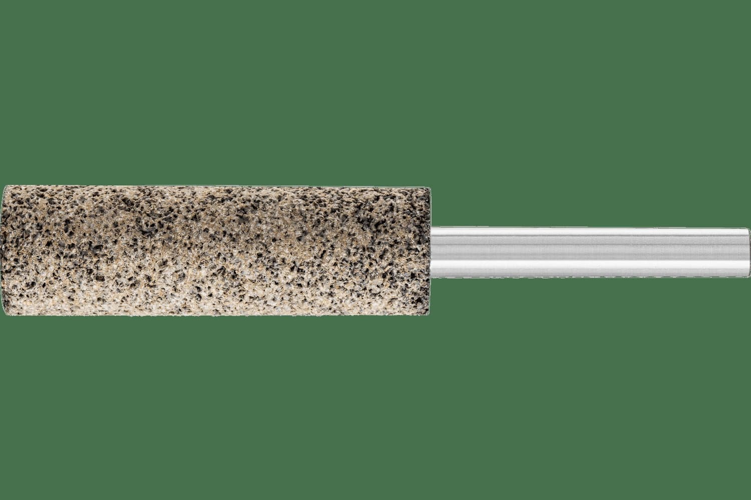 PFER-35337