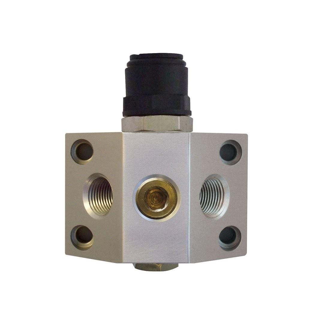 TOP0-5492 product image 0