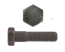 1020-1453 product image 0
