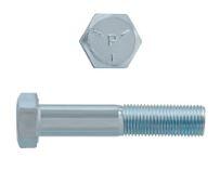 1021-2846 product image 0
