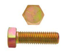 1024-1415 product image 0