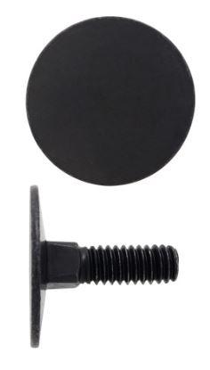 1141-2424 product image 0