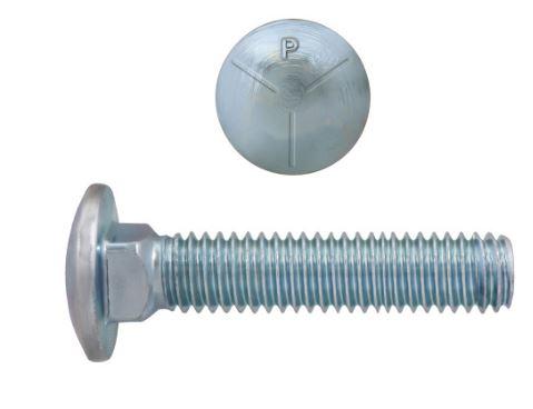1201-2834 product image 0