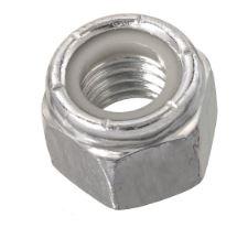 2011-3000 product image 0