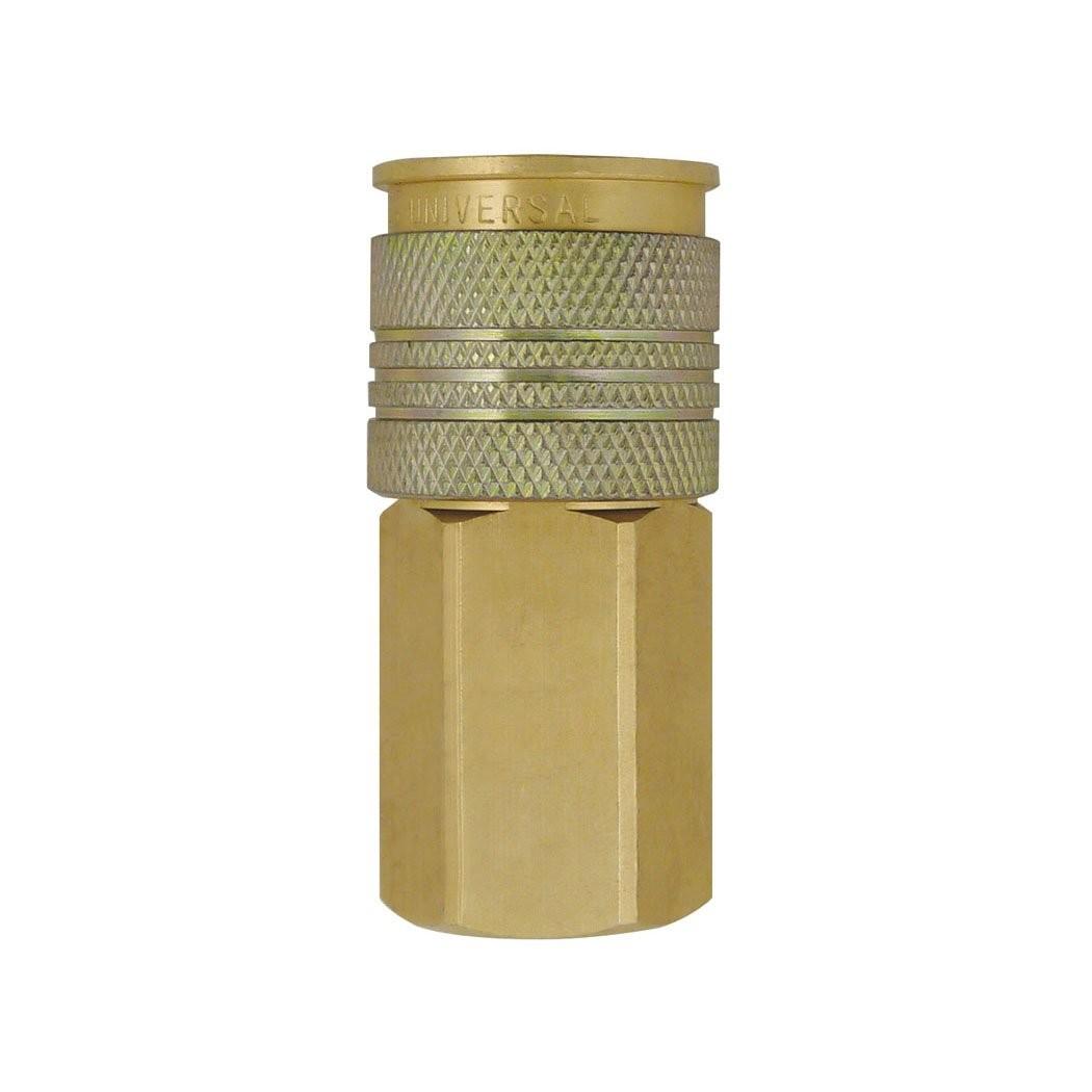 TOP2-0440 product image 0