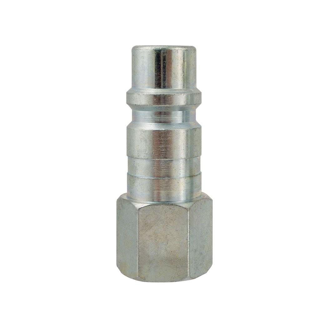 TOP2-2192 product image 0