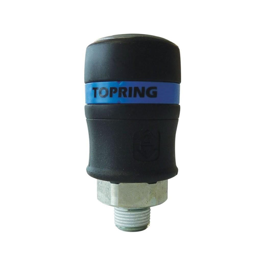 TOP2-2689 product image 0