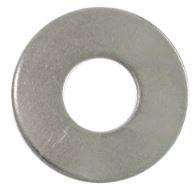 2411-0800 product image 0