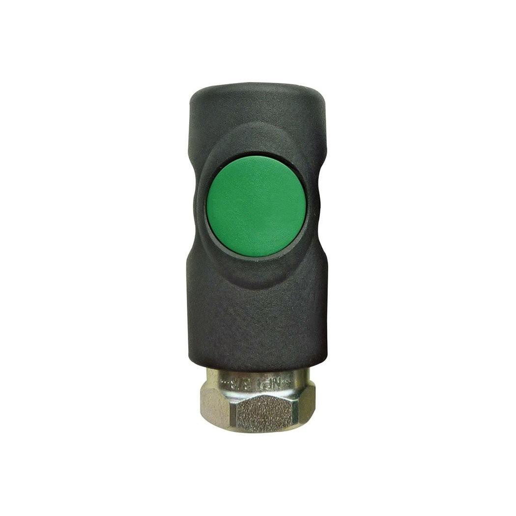 TOP3-1735 product image 0