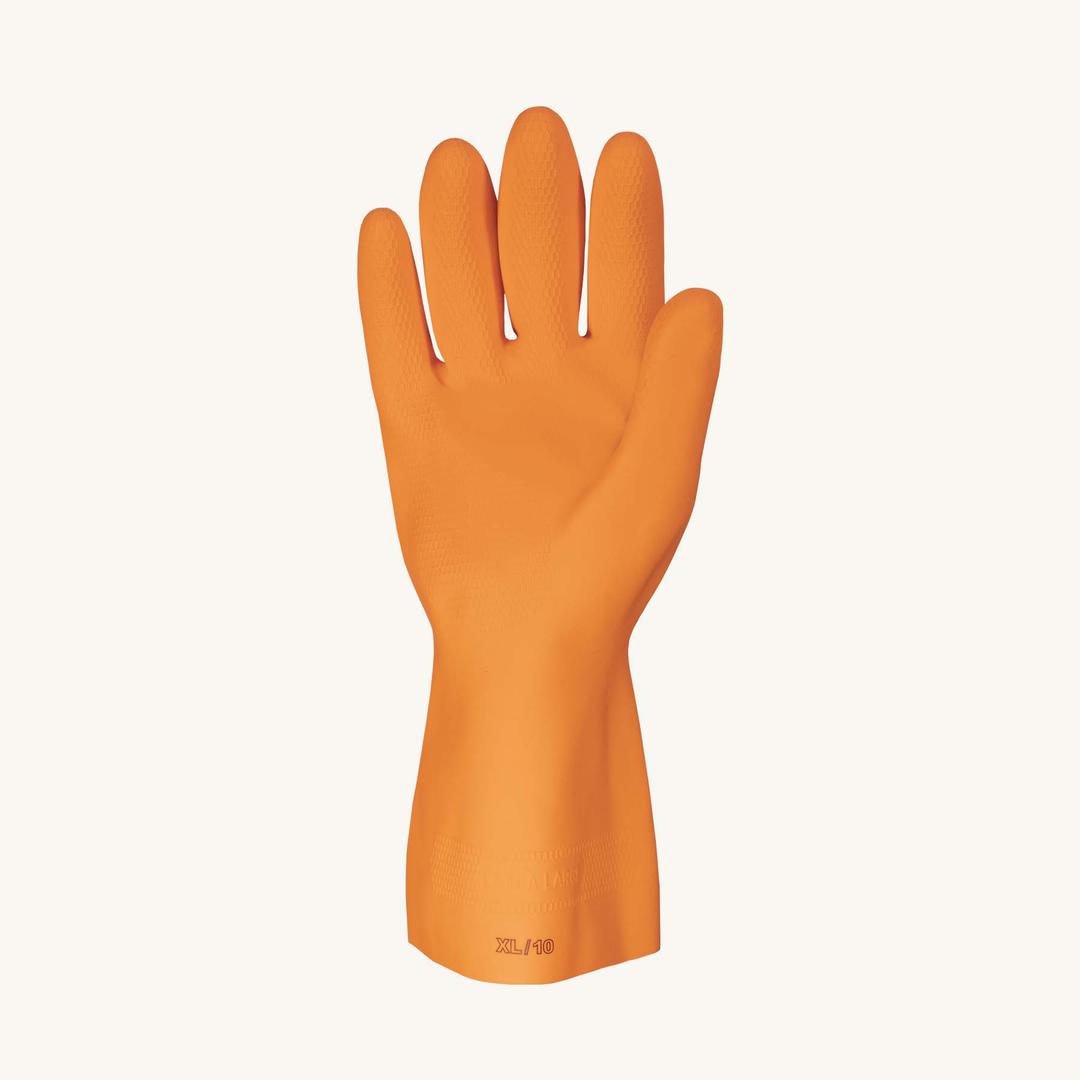 SUP4-088 product image 0