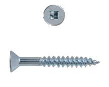 4111-0830 product image 0