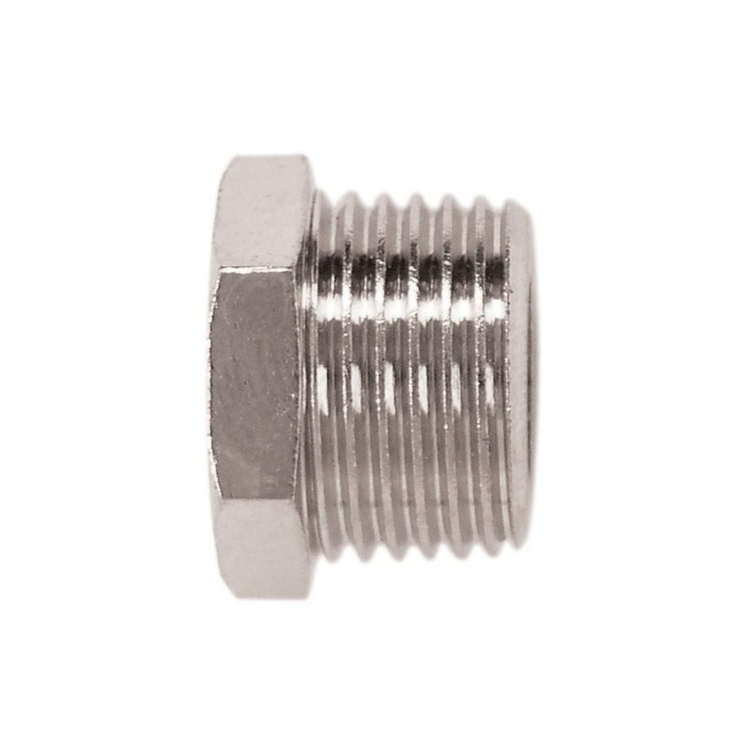 TOP4-1040 product image 0