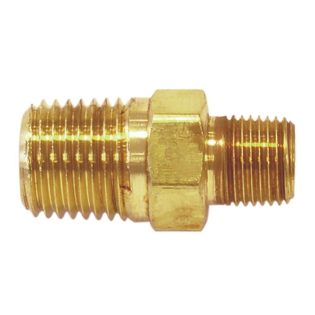 TOP4-1124 product image 0