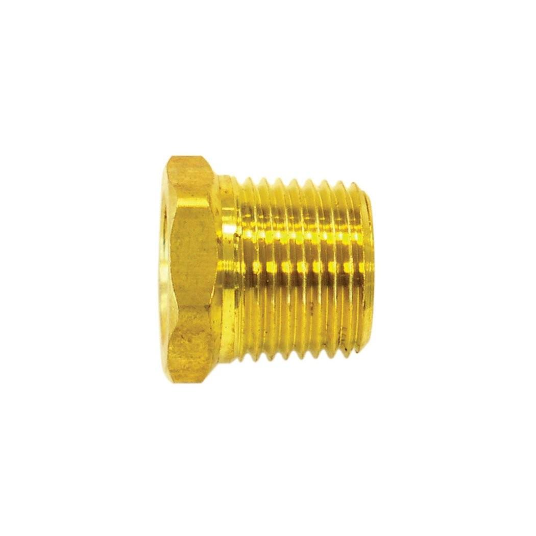 TOP4-1183 product image 0