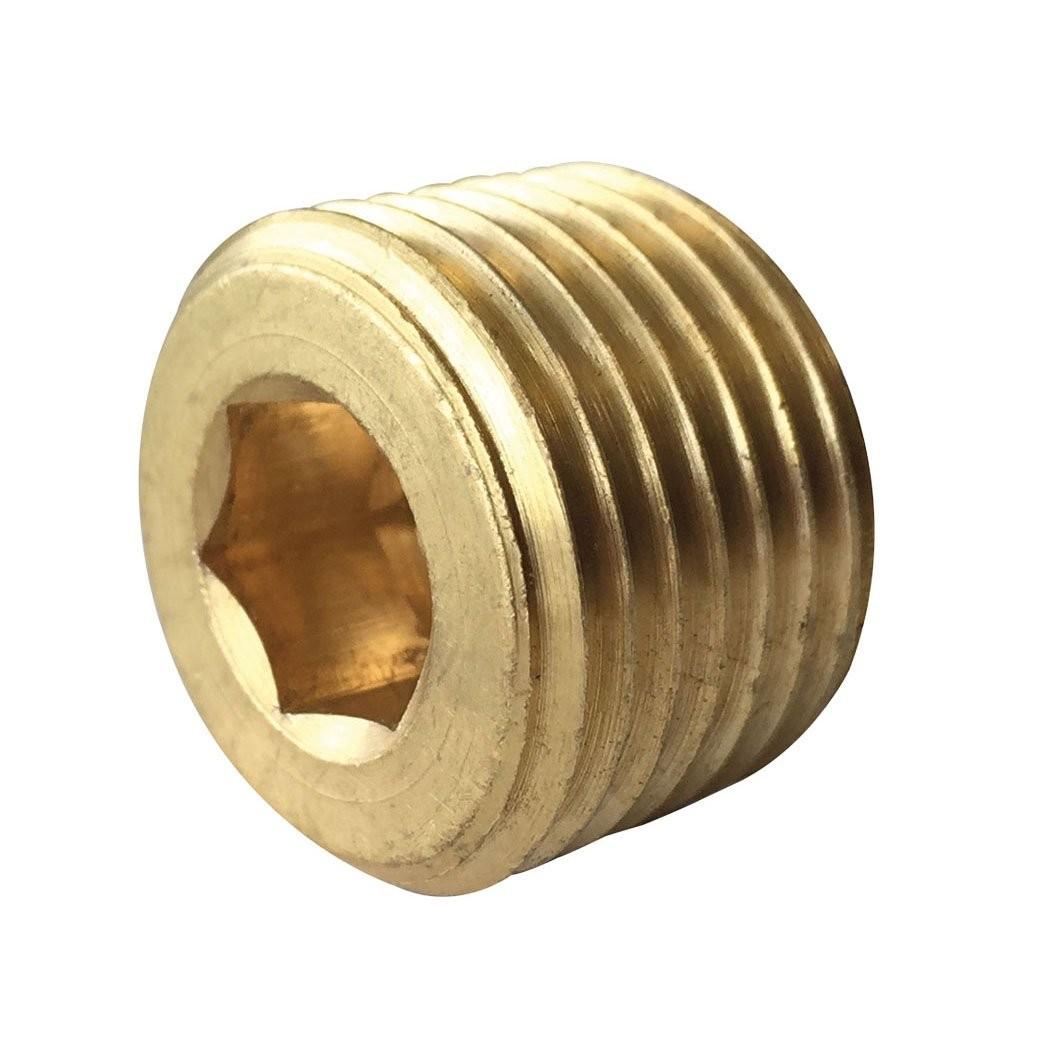 TOP4-1210 product image 0