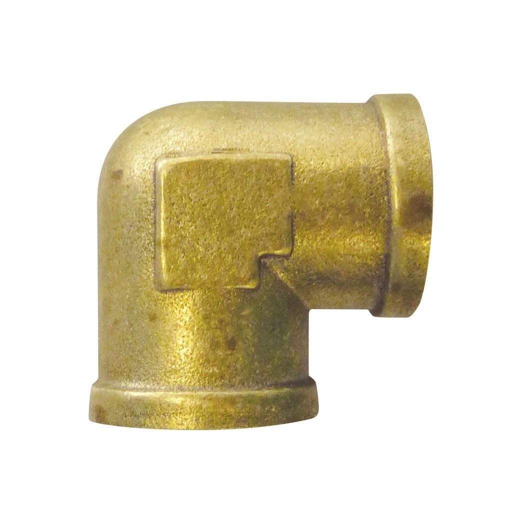 TOP4-1250 product image 0