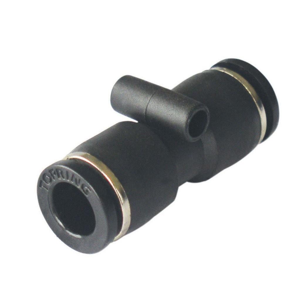 TOP4-4215 product image 0