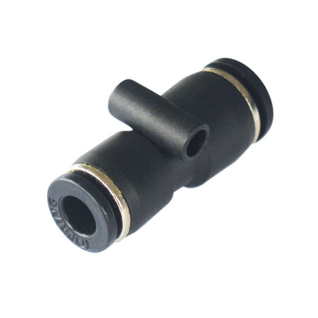 TOP4-4203 product image 0