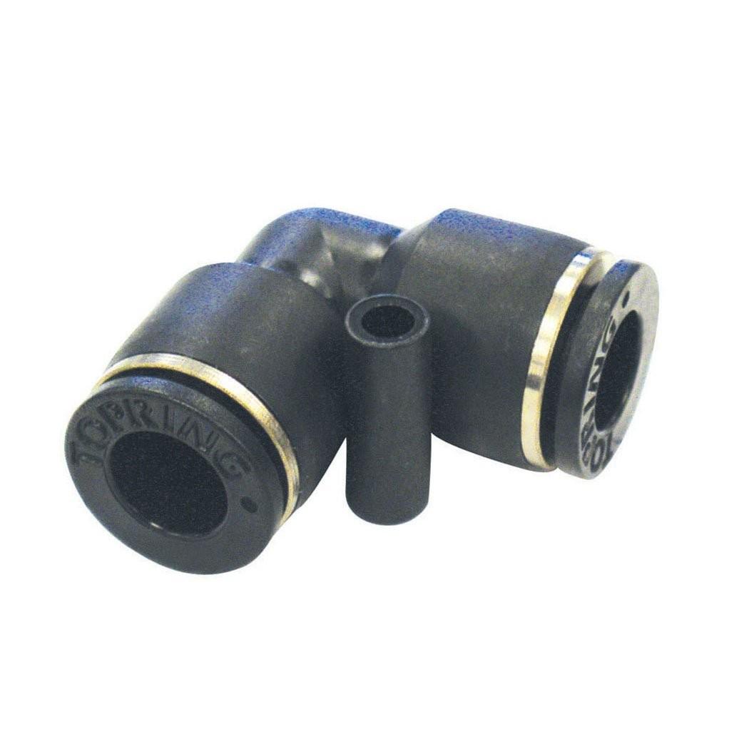 TOP4-4320 product image 0