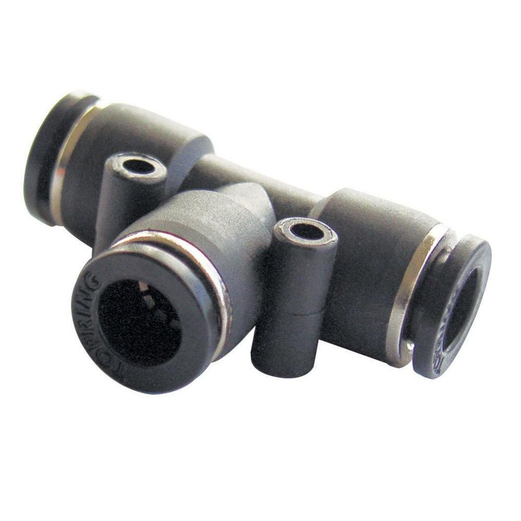 TOP4-4440 product image 0