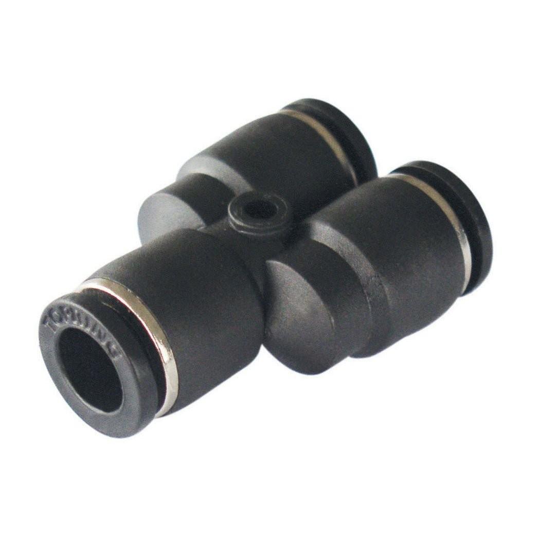 TOP4-4545 product image 0