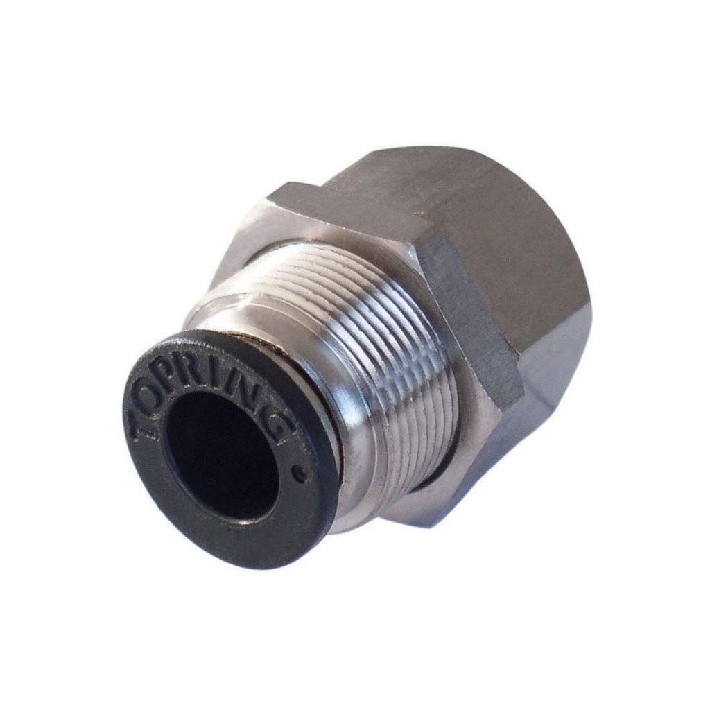 TOP4-4633 product image 0