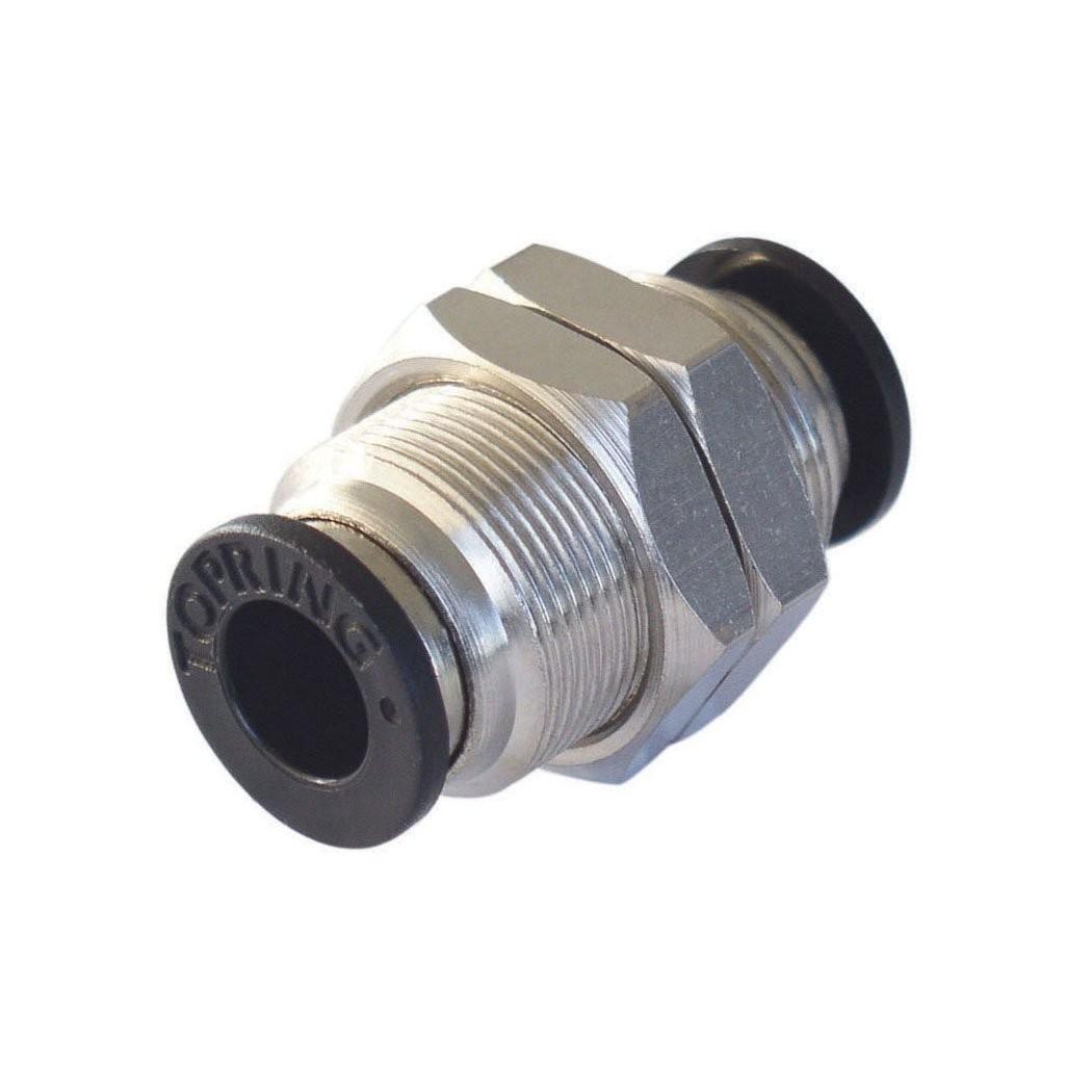 TOP4-4655 product image 0