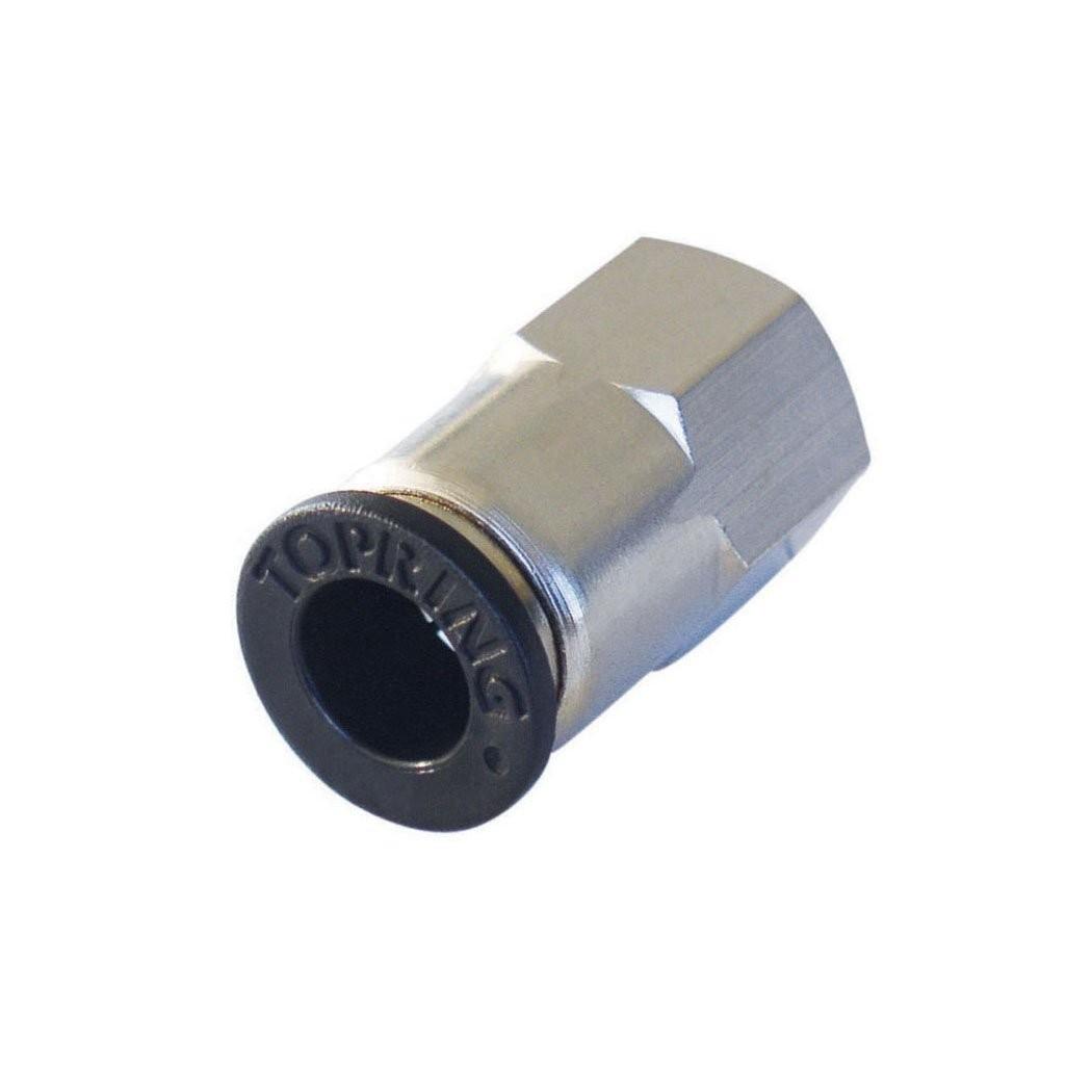 TOP4-4807 product image 0