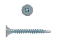 4841-1228 product image 0